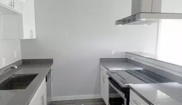 4 of 28 110 12th Ave E Apartment for rent in Seattle, WA