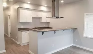 2 of 28 110 12th Ave E Apartment for rent in Seattle, WA
