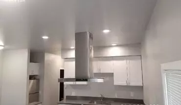 5 of 28 110 12th Ave E Apartment for rent in Seattle, WA