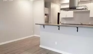3 of 28 110 12th Ave E Apartment for rent in Seattle, WA