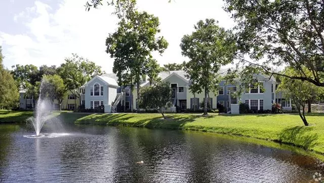1330 Crystal Way Apartment for rent in Delray Beach, FL