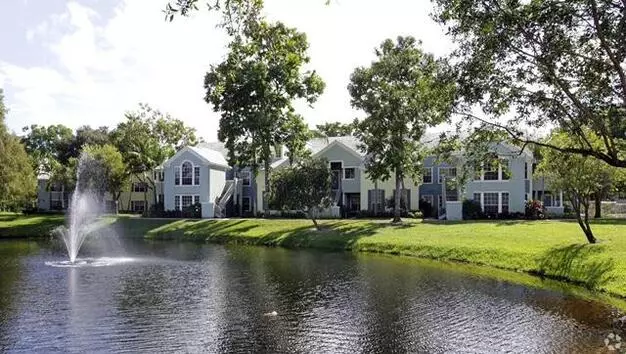 1330 Crystal Way Apartment for rent in Delray Beach, FL 1330 Crystal Way Apartment for rent in Delray Beach, FL