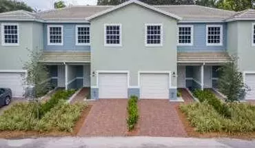 2 of 18 1330 Crystal Way Apartment for rent in Delray Beach, FL