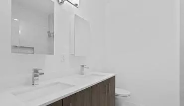 5 of 18 1330 Crystal Way Apartment for rent in Delray Beach, FL