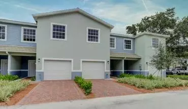 3 of 18 1330 Crystal Way Apartment for rent in Delray Beach, FL