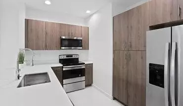 4 of 18 1330 Crystal Way Apartment for rent in Delray Beach, FL