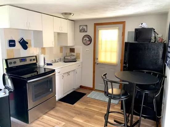 Charming Studio Apartment In Watertown – Ideal Close To The City Living! Apartment for rent in Watertown, MA