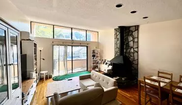 2 of 13 Wonderful 2 Bed In Brookline With Parking! Apartment for rent in Brookline, MA