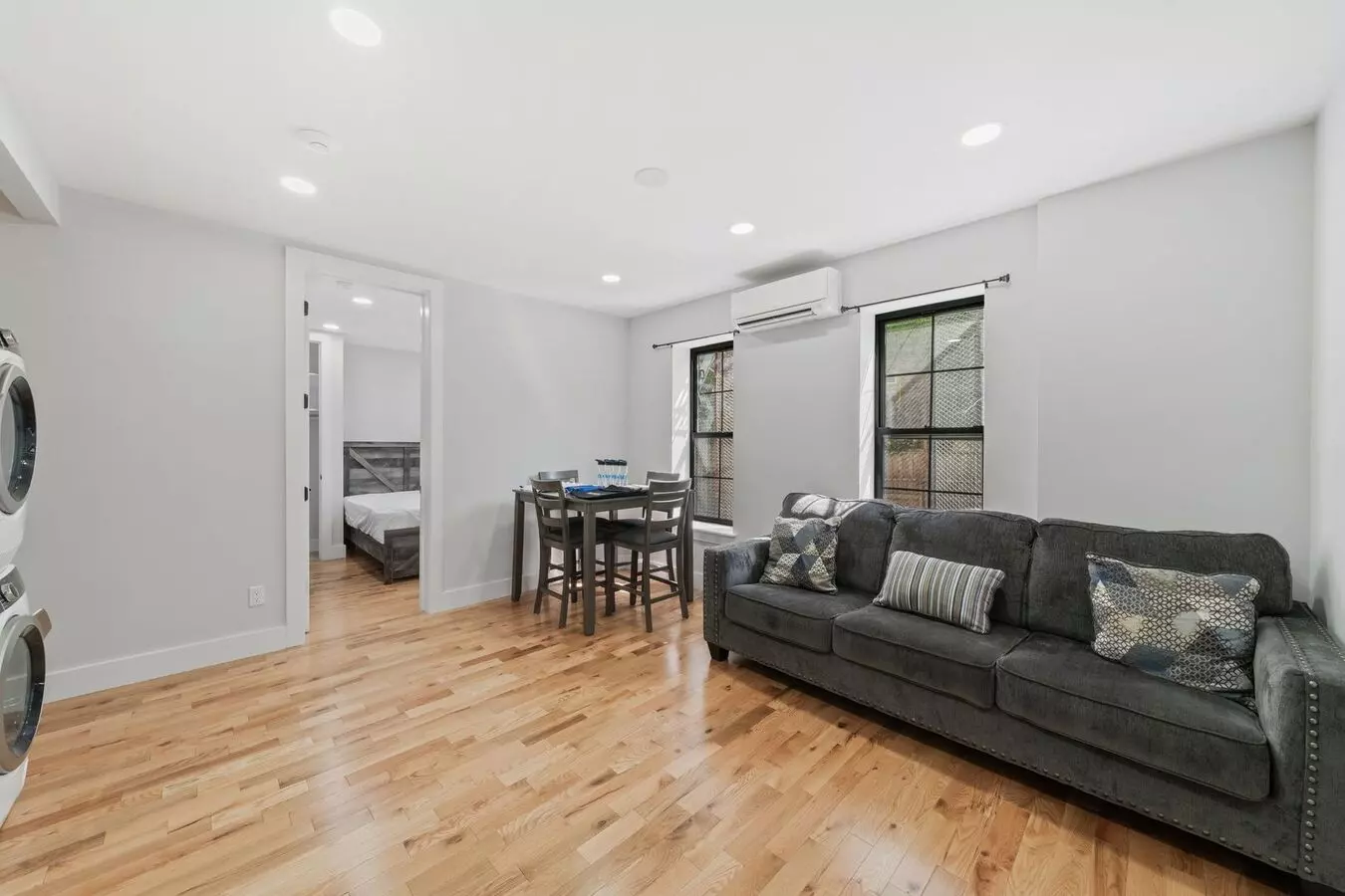 2505-2509 Hoffman Bh Llc (2509) Apartment for rent in Bronx, NY