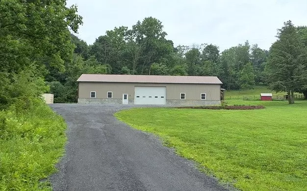 25 Crabgrass Ln Apartment for rent in Mohnton, PA
