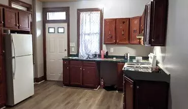 3 of 12 1837 Zarker St House for rent in Harrisburg, PA