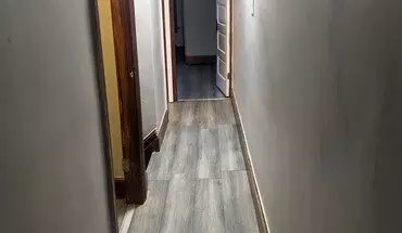4 of 12 1837 Zarker St House for rent in Harrisburg, PA