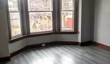 5 of 12 1837 Zarker St House for rent in Harrisburg, PA