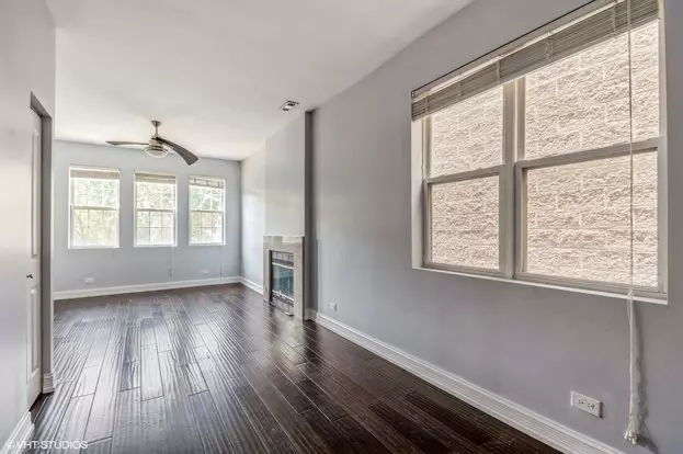 1535 N Campbell Apartment for rent in Chicago, IL 1535 N Campbell Apartment for rent in Chicago, IL