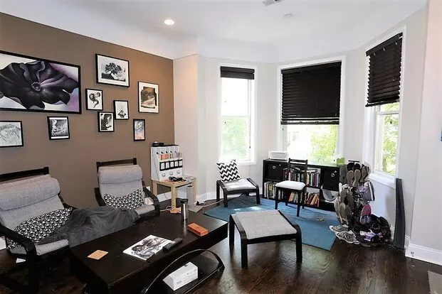 4849 N Seeley Ave Apartment for rent in Chicago, IL 4849 N Seeley Ave Apartment for rent in Chicago, IL