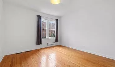 2 of 10 6445 N Greenview Ave Apartment for rent in Chicago, IL
