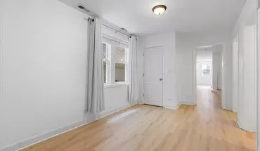 3 of 10 6445 N Greenview Ave Apartment for rent in Chicago, IL
