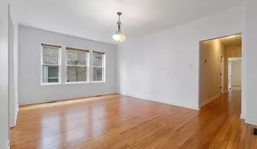 5 of 10 6445 N Greenview Ave Apartment for rent in Chicago, IL