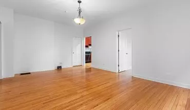 4 of 10 6445 N Greenview Ave Apartment for rent in Chicago, IL