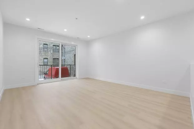 904 W Dakin St Apartment for rent in Chicago, IL 904 W Dakin St Apartment for rent in Chicago, IL