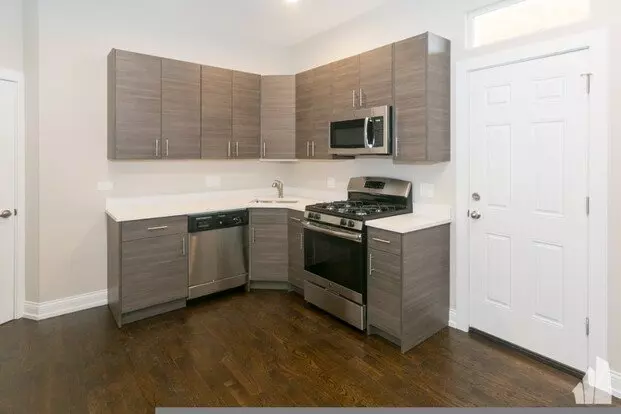 2943 W Diversey Ave Apartment for rent in Chicago, IL 2943 W Diversey Ave Apartment for rent in Chicago, IL