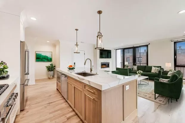 5019 N Lincoln Ave Apartment for rent in Chicago, IL 5019 N Lincoln Ave Apartment for rent in Chicago, IL