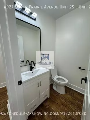 4927 S Prairie Ave Apartment for rent in Chicago, IL 4927 S Prairie Ave Apartment for rent in Chicago, IL