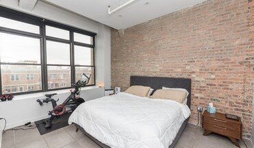 1503 S State St Apartment for rent in Chicago, IL