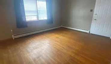 3 of 8 Newa531-537 Apartment for rent in Greensburg, PA