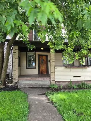 1815 Victoria Ave Apartment for rent in Arnold, PA