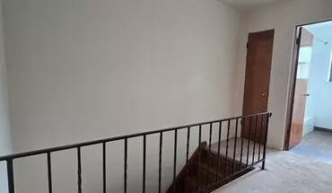 5 of 12 519 State Rte Apartment for rent in Apollo, PA