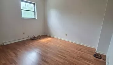4 of 12 519 State Rte Apartment for rent in Apollo, PA