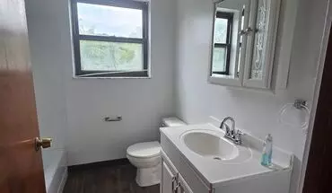 3 of 12 519 State Rte Apartment for rent in Apollo, PA