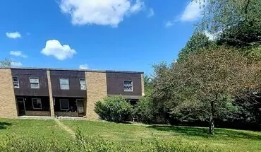 2 of 12 519 State Rte Apartment for rent in Apollo, PA