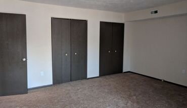 Virginia Manor Apartment for rent in Mckeesport, PA