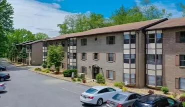 3 of 16 Virginia Manor Apartment for rent in Mckeesport, PA