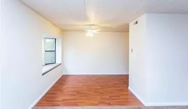 5 of 16 Virginia Manor Apartment for rent in Mckeesport, PA