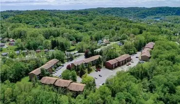 4 of 16 Virginia Manor Apartment for rent in Mckeesport, PA