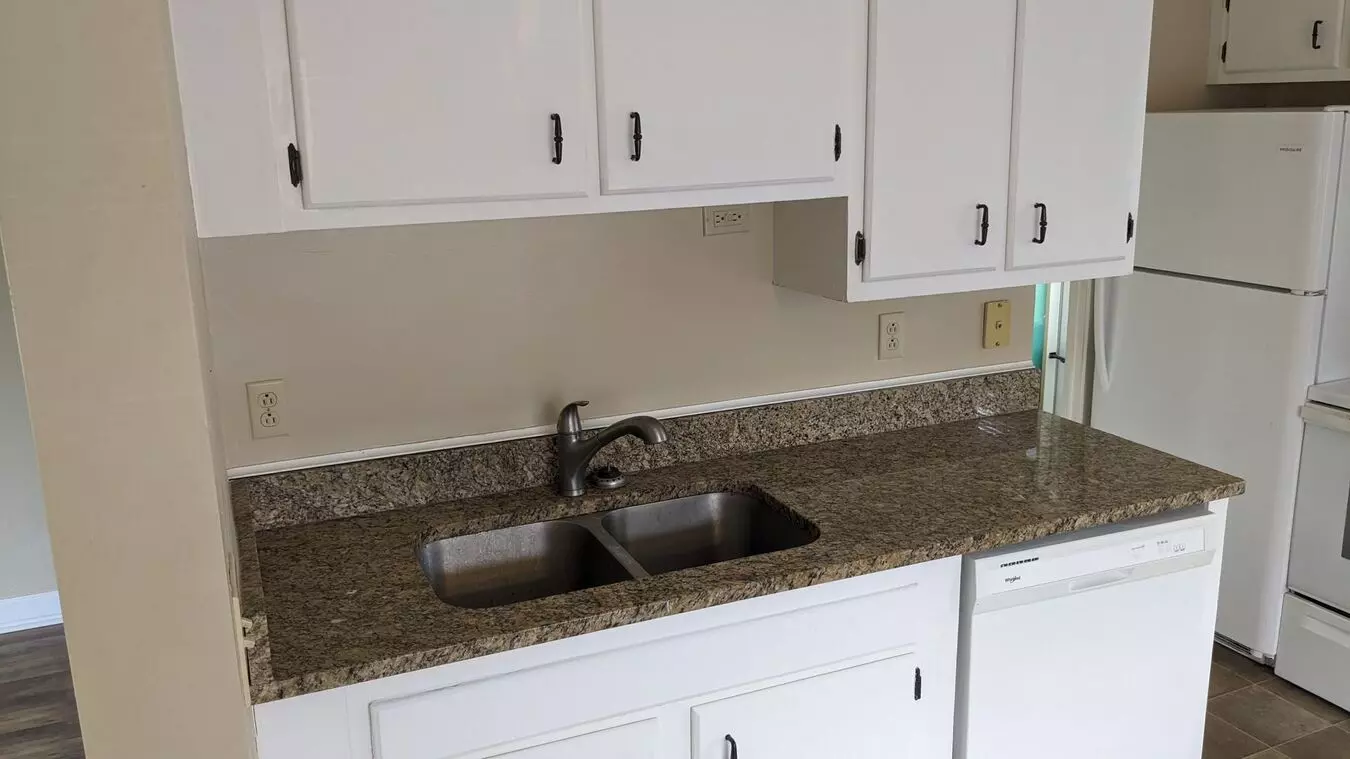 New Texas Rd Apartment for rent in Plum, PA