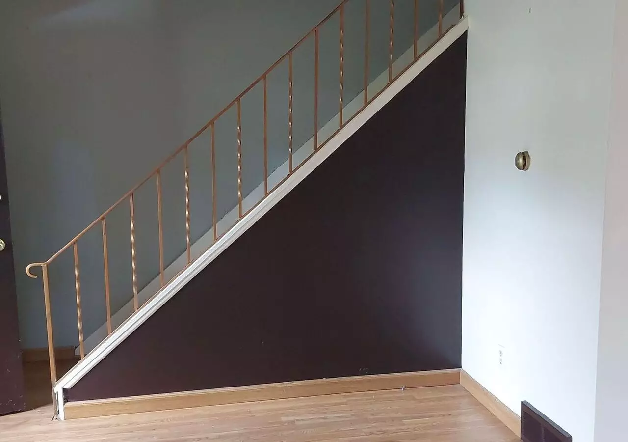 519 State Rte Apartment for rent in Apollo, PA
