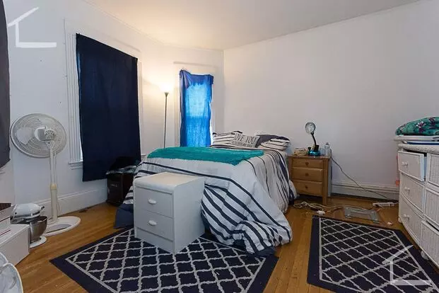 Unique Bu Apartment Apartment for rent in Boston, MA