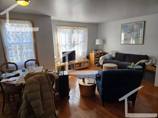 9/1 Updated 2br Near Packard's Corner, Mass Pike Apartment for rent in Boston, MA