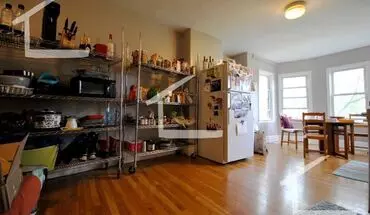 3 of 9 Fantastic Brookline 3 Bed In Washington Sq On Addington Rd For September 1st. Heat Included Apartment for rent in Brookline, MA