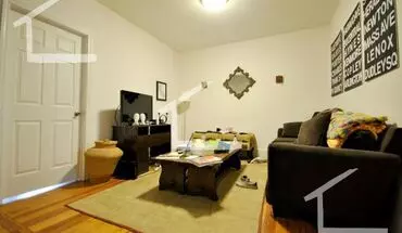 4 of 9 Fantastic Brookline 3 Bed In Washington Sq On Addington Rd For September 1st. Heat Included Apartment for rent in Brookline, MA