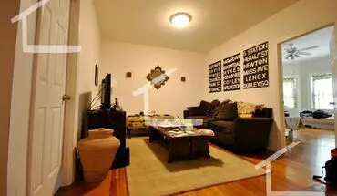 5 of 9 Fantastic Brookline 3 Bed In Washington Sq On Addington Rd For September 1st. Heat Included Apartment for rent in Brookline, MA