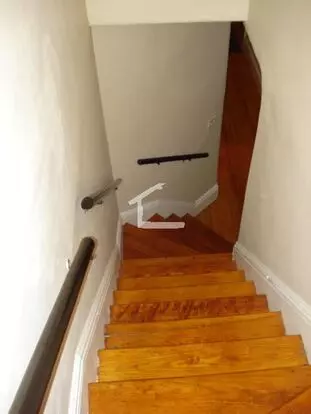 21 Bennett Apartment for rent in Brighton, MA