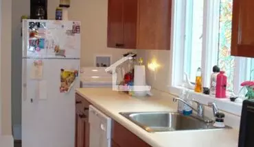 2 of 21 West Newton 2 Bed With In-unit Laundry!!! Apartment for rent in Boston, MA