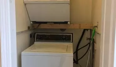 5 of 13 Convenient Location, In Unit Washer And Dryer, One Parking Space Is Included. Apartment for rent in Brighton, MA