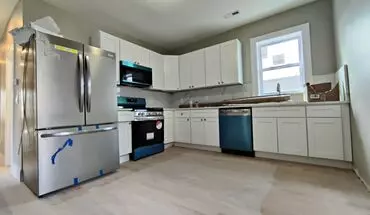 2 of 30 Brand New Unit Construction In Brighton Center, No Brokers Fee, No Security Deposit, In-unit Washer And Dryer Central Heat, Ac, In-unit Washer And Dryer, Backyard Apartment for rent in Somerville, MA