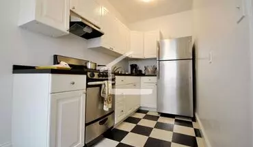 2 of 11 120 Brainerd Apartment for rent in Allston, MA